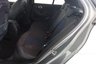 USED 2024 24 BMW 1 SERIES 1.5 118i M Sport (LCP) DCT Euro 6 (s/s) 5dr Parking Sensor, Heated Seats,