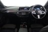 USED 2024 24 BMW 1 SERIES 1.5 118i M Sport (LCP) DCT Euro 6 (s/s) 5dr Parking Sensor, Heated Seats,