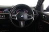 USED 2024 24 BMW 1 SERIES 1.5 118i M Sport (LCP) DCT Euro 6 (s/s) 5dr Parking Sensor, Heated Seats,