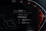 USED 2024 24 BMW 1 SERIES 1.5 118i M Sport (LCP) DCT Euro 6 (s/s) 5dr Parking Sensor, Heated Seats,