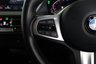 USED 2024 24 BMW 1 SERIES 1.5 118i M Sport (LCP) DCT Euro 6 (s/s) 5dr Parking Sensor, Heated Seats,