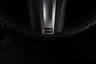 USED 2024 24 BMW 1 SERIES 1.5 118i M Sport (LCP) DCT Euro 6 (s/s) 5dr Parking Sensor, Heated Seats,