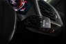 USED 2024 24 BMW 1 SERIES 1.5 118i M Sport (LCP) DCT Euro 6 (s/s) 5dr Parking Sensor, Heated Seats,