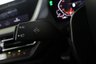 USED 2024 24 BMW 1 SERIES 1.5 118i M Sport (LCP) DCT Euro 6 (s/s) 5dr Parking Sensor, Heated Seats,
