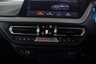 USED 2024 24 BMW 1 SERIES 1.5 118i M Sport (LCP) DCT Euro 6 (s/s) 5dr Parking Sensor, Heated Seats,