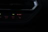 USED 2024 24 BMW 1 SERIES 1.5 118i M Sport (LCP) DCT Euro 6 (s/s) 5dr Parking Sensor, Heated Seats,
