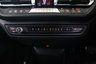 USED 2024 24 BMW 1 SERIES 1.5 118i M Sport (LCP) DCT Euro 6 (s/s) 5dr Parking Sensor, Heated Seats,