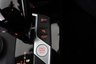 USED 2024 24 BMW 1 SERIES 1.5 118i M Sport (LCP) DCT Euro 6 (s/s) 5dr Parking Sensor, Heated Seats,