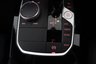 USED 2024 24 BMW 1 SERIES 1.5 118i M Sport (LCP) DCT Euro 6 (s/s) 5dr Parking Sensor, Heated Seats,