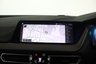 USED 2024 24 BMW 1 SERIES 1.5 118i M Sport (LCP) DCT Euro 6 (s/s) 5dr Parking Sensor, Heated Seats,