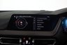 USED 2024 24 BMW 1 SERIES 1.5 118i M Sport (LCP) DCT Euro 6 (s/s) 5dr Parking Sensor, Heated Seats,
