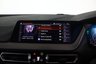 USED 2024 24 BMW 1 SERIES 1.5 118i M Sport (LCP) DCT Euro 6 (s/s) 5dr Parking Sensor, Heated Seats,