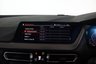 USED 2024 24 BMW 1 SERIES 1.5 118i M Sport (LCP) DCT Euro 6 (s/s) 5dr Parking Sensor, Heated Seats,