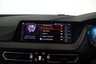 USED 2024 24 BMW 1 SERIES 1.5 118i M Sport (LCP) DCT Euro 6 (s/s) 5dr Parking Sensor, Heated Seats,