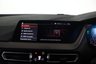 USED 2024 24 BMW 1 SERIES 1.5 118i M Sport (LCP) DCT Euro 6 (s/s) 5dr Parking Sensor, Heated Seats,