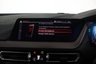 USED 2024 24 BMW 1 SERIES 1.5 118i M Sport (LCP) DCT Euro 6 (s/s) 5dr Parking Sensor, Heated Seats,