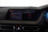 USED 2024 24 BMW 1 SERIES 1.5 118i M Sport (LCP) DCT Euro 6 (s/s) 5dr Parking Sensor, Heated Seats,