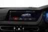 USED 2024 24 BMW 1 SERIES 1.5 118i M Sport (LCP) DCT Euro 6 (s/s) 5dr Parking Sensor, Heated Seats,