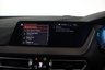 USED 2024 24 BMW 1 SERIES 1.5 118i M Sport (LCP) DCT Euro 6 (s/s) 5dr Parking Sensor, Heated Seats,