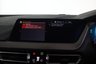 USED 2024 24 BMW 1 SERIES 1.5 118i M Sport (LCP) DCT Euro 6 (s/s) 5dr Parking Sensor, Heated Seats,