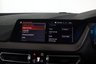 USED 2024 24 BMW 1 SERIES 1.5 118i M Sport (LCP) DCT Euro 6 (s/s) 5dr Parking Sensor, Heated Seats,