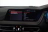 USED 2024 24 BMW 1 SERIES 1.5 118i M Sport (LCP) DCT Euro 6 (s/s) 5dr Parking Sensor, Heated Seats,