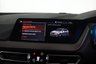 USED 2024 24 BMW 1 SERIES 1.5 118i M Sport (LCP) DCT Euro 6 (s/s) 5dr Parking Sensor, Heated Seats,