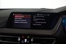 USED 2024 24 BMW 1 SERIES 1.5 118i M Sport (LCP) DCT Euro 6 (s/s) 5dr Parking Sensor, Heated Seats,