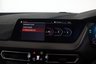 USED 2024 24 BMW 1 SERIES 1.5 118i M Sport (LCP) DCT Euro 6 (s/s) 5dr Parking Sensor, Heated Seats,