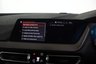 USED 2024 24 BMW 1 SERIES 1.5 118i M Sport (LCP) DCT Euro 6 (s/s) 5dr Parking Sensor, Heated Seats,