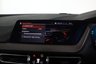 USED 2024 24 BMW 1 SERIES 1.5 118i M Sport (LCP) DCT Euro 6 (s/s) 5dr Parking Sensor, Heated Seats,