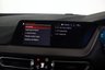 USED 2024 24 BMW 1 SERIES 1.5 118i M Sport (LCP) DCT Euro 6 (s/s) 5dr Parking Sensor, Heated Seats,