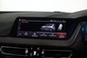 USED 2024 24 BMW 1 SERIES 1.5 118i M Sport (LCP) DCT Euro 6 (s/s) 5dr Parking Sensor, Heated Seats,
