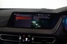 USED 2024 24 BMW 1 SERIES 1.5 118i M Sport (LCP) DCT Euro 6 (s/s) 5dr Parking Sensor, Heated Seats,