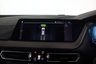USED 2024 24 BMW 1 SERIES 1.5 118i M Sport (LCP) DCT Euro 6 (s/s) 5dr Parking Sensor, Heated Seats,