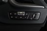 USED 2024 24 BMW 1 SERIES 1.5 118i M Sport (LCP) DCT Euro 6 (s/s) 5dr Parking Sensor, Heated Seats,