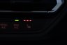 USED 2024 24 BMW 1 SERIES 1.5 118i M Sport (LCP) DCT Euro 6 (s/s) 5dr Parking Sensor, Heated Seats,