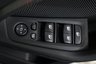 USED 2024 24 BMW 1 SERIES 1.5 118i M Sport (LCP) DCT Euro 6 (s/s) 5dr Parking Sensor, Heated Seats,