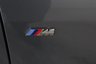 USED 2024 24 BMW 1 SERIES 1.5 118i M Sport (LCP) DCT Euro 6 (s/s) 5dr Parking Sensor, Heated Seats,