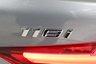 USED 2024 24 BMW 1 SERIES 1.5 118i M Sport (LCP) DCT Euro 6 (s/s) 5dr Parking Sensor, Heated Seats,