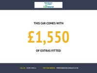 USED 2019 69 VOLVO V90 2.0 T4 Momentum Plus Estate 5dr Petrol Auto Euro 6 (s/s) (190 ps) FULL VOLVO SERVICE HISTORY, 190BHP, AUTO, SATNAV, 55000 Miles, Privacy Glass, Heated Leather, Parking Camera, 18" Alloys