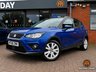 USED 2018 68 SEAT ARONA 1.6 TDI SE Technology Lux SUV 5dr Diesel Manual Euro 6 (s/s) (115 ps) *FREE HOME DELIVERY AVAILABLE*