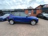 USED 2018 68 SEAT ARONA 1.6 TDI SE Technology Lux SUV 5dr Diesel Manual Euro 6 (s/s) (115 ps) *FREE HOME DELIVERY AVAILABLE*