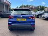 USED 2018 68 SEAT ARONA 1.6 TDI SE Technology Lux SUV 5dr Diesel Manual Euro 6 (s/s) (115 ps) *FREE HOME DELIVERY AVAILABLE*