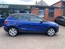 USED 2018 68 SEAT ARONA 1.6 TDI SE Technology Lux SUV 5dr Diesel Manual Euro 6 (s/s) (115 ps) *FREE HOME DELIVERY AVAILABLE*