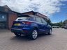 USED 2018 68 SEAT ARONA 1.6 TDI SE Technology Lux SUV 5dr Diesel Manual Euro 6 (s/s) (115 ps) *FREE HOME DELIVERY AVAILABLE*