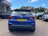 USED 2018 68 SEAT ARONA 1.6 TDI SE Technology Lux SUV 5dr Diesel Manual Euro 6 (s/s) (115 ps) *FREE HOME DELIVERY AVAILABLE*