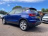 USED 2018 68 SEAT ARONA 1.6 TDI SE Technology Lux SUV 5dr Diesel Manual Euro 6 (s/s) (115 ps) *FREE HOME DELIVERY AVAILABLE*