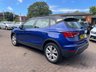 USED 2018 68 SEAT ARONA 1.6 TDI SE Technology Lux SUV 5dr Diesel Manual Euro 6 (s/s) (115 ps) *FREE HOME DELIVERY AVAILABLE*