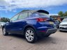 USED 2018 68 SEAT ARONA 1.6 TDI SE Technology Lux SUV 5dr Diesel Manual Euro 6 (s/s) (115 ps) *FREE HOME DELIVERY AVAILABLE*